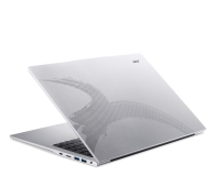 Acer Aspire Lite 16 i5-1334U/16GB/512/Win11 Zestaw - 1361680 - zdjęcie 7